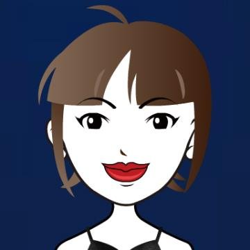 心に残る言葉をツイートしていきます。