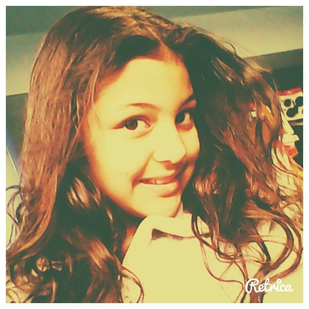 me sigam por favor  fofos!!!