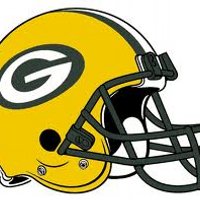 Chuck Thomasen (@oldlinecoach72) 's Twitter Profile