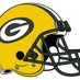 Chuck Thomasen (@oldlinecoach72) Twitter profile photo