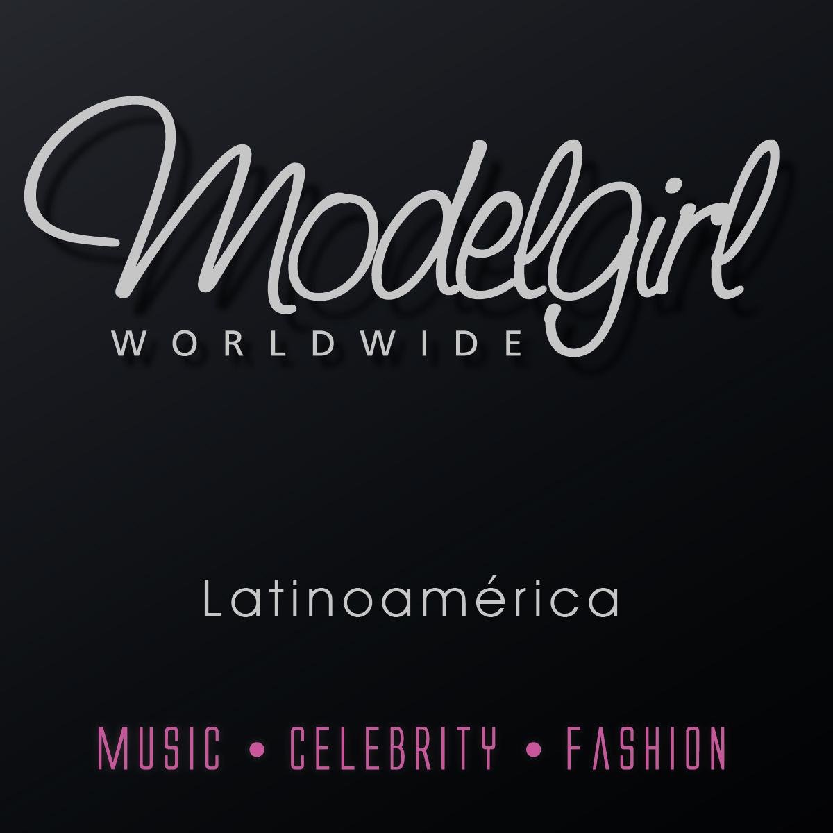 MGW by TeeveeEntertainment
                                                   PRODUCTORA DE MODA - MAGAZINE