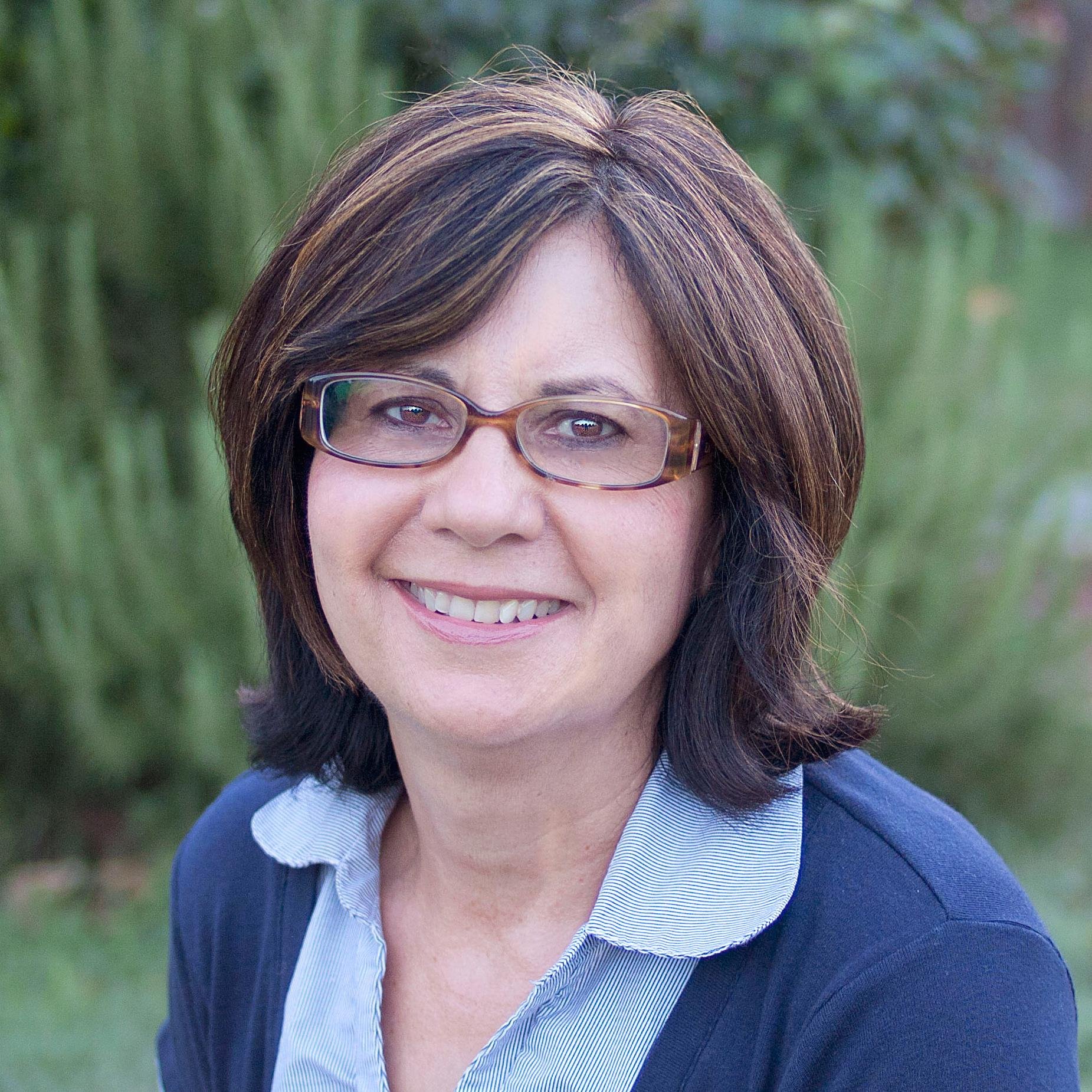 MsRosen3rd Profile Picture