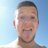 ruben_fisterra's profile image