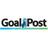 goalpostfooty's profile image