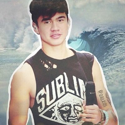 hey my names dallas and i spend an unhealthy amount of time fanboying