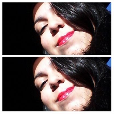 Sou  feliz  3