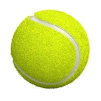 AndyMurray_news (@andymurray_news) 's Twitter Profile Photo AndyMurray_news (@andymurray_news) 's Twitter Profile Photo