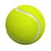 AndyMurray_news (@andymurray_news) Twitter profile photo AndyMurray_news (@andymurray_news) Twitter profile photo