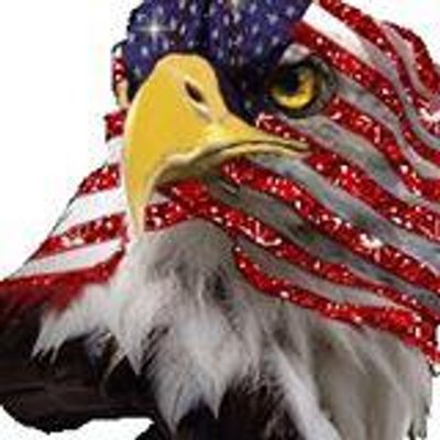 Barbarafmharlem's profile image
