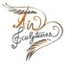 Air Sculptures (@airsculptures) Twitter profile photo
