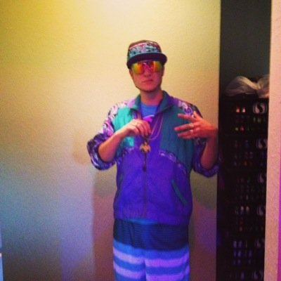 #fuckmainstream #Rapper #victoriabc #nothingbunk
