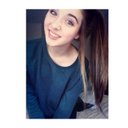 Grace Guthrie - @NotAmazingGrace - Twitter