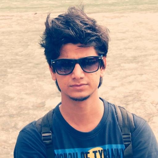 Marketing Automation Specialist using Eloqua, Silverpop, Marketo, Salesforce. I am familar with best practices & capabilities of these Tools.