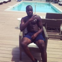 Grady (@gradi_) 's Twitter Profile