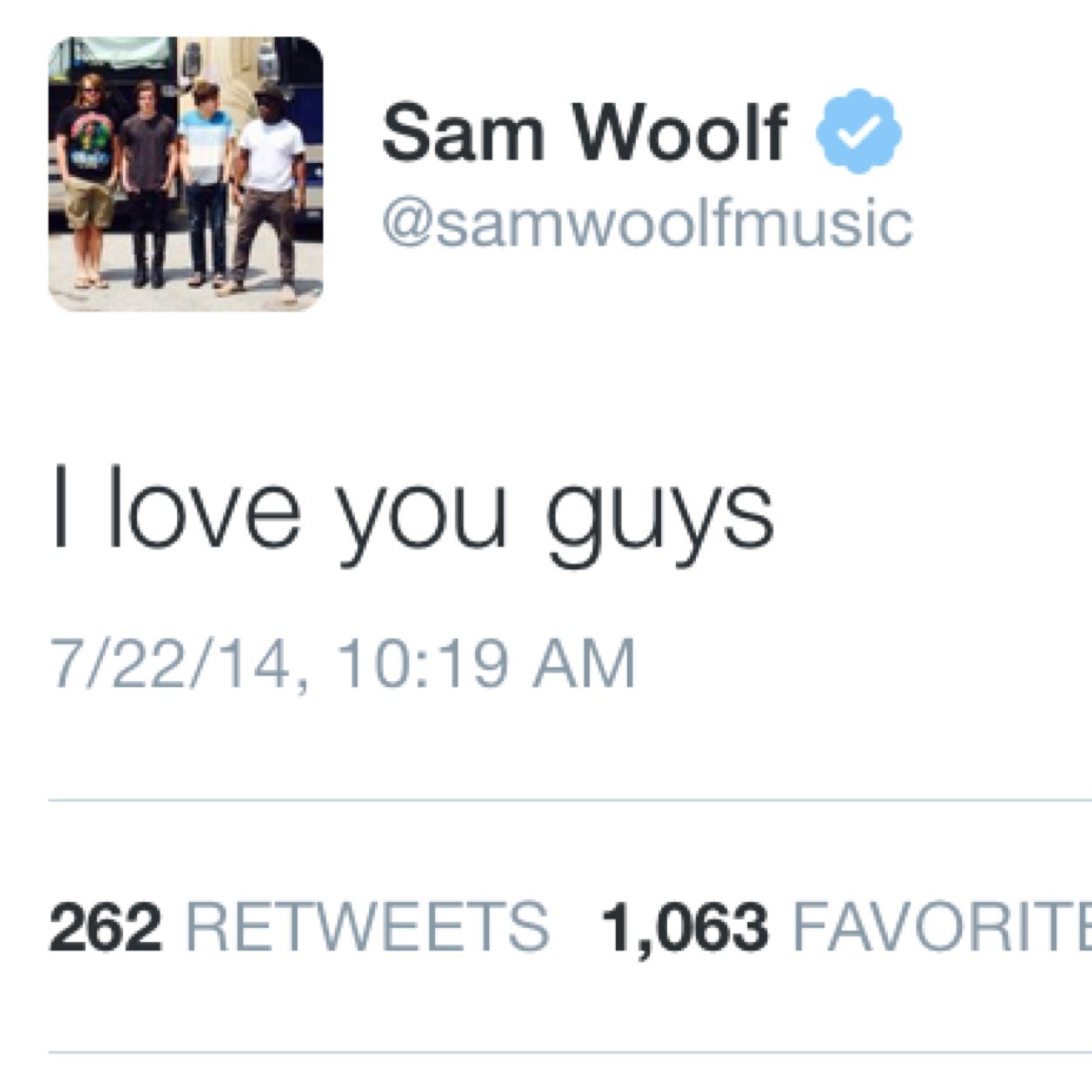 woolfpack!