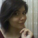 Eda Yusufoglu - @Edaamyl - Twitter