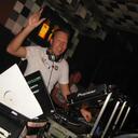 Daniel Bleker - @DanielBleker - Twitter