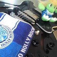 coma (@comamoc09) 's Twitter Profile
