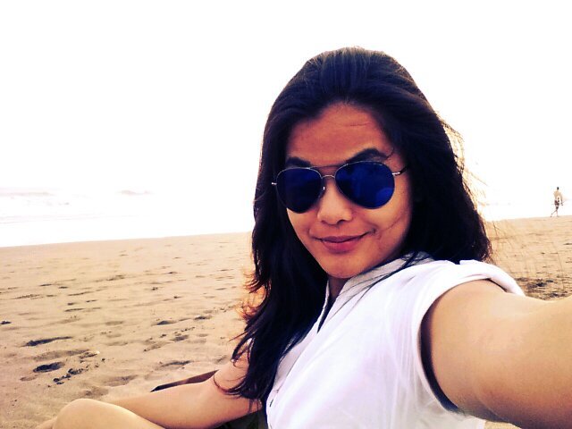 Bogor l Bali l