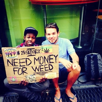 Miles O'Keefe Profile