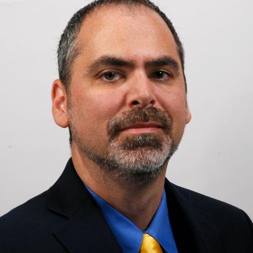 Strategic Consultant, Financial Services Industry. Longmeadow Finance Committee. USSF Grassroots Referee.