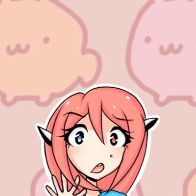 StarMeshii's profile picture. ( ≧Д≦) crazy fangirl of everything ( ≧Д≦)