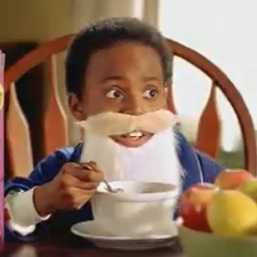 DannyD_93's profile picture. I hate bowling