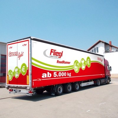 CAMIONES-MAQUINARIA-SEMIRREMOLQUES TRUCKS-MACHINERY-TRAILERS VENTA Y ALQUILER.SALES-RENT