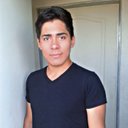 Richard Jara - @RychardJara - Twitter