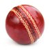 Cricket aggbot (@uk_cricket_news) Twitter profile photo Cricket aggbot (@uk_cricket_news) Twitter profile photo