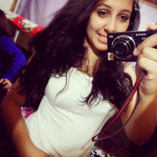 nada consta;*