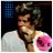 0201d_529529's profile image