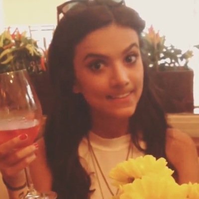 manoela amor da minha vida