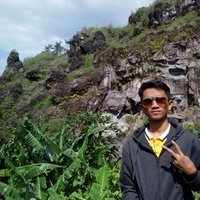 ajis_oys (@abdul_ajis6) 's Twitter Profile