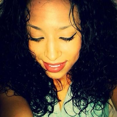 IMSOFLYYY__'s profile picture. 