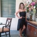 Miriam Garcia (@030212Garcia) Twitter