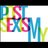PostSeksismeさんのプロフィール画像