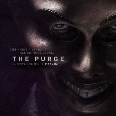 Blessed be the Founding Fathers, let us Purge! DM us for a role. | Taken roles are in favorites. | OCs are welcomed, but give them a background. {RPG}