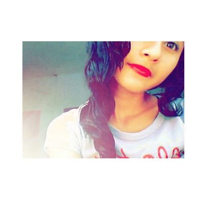 Your Love Goes On♥ •lll05 ♥ Dp ♥
