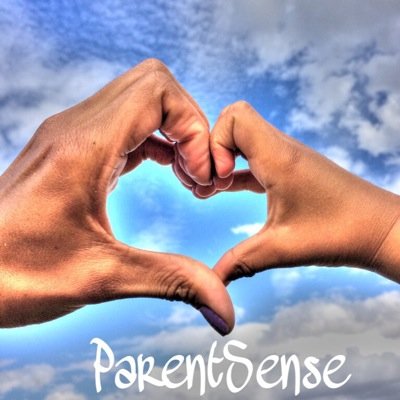 Fun & practical tips to tackle everyday parenting challenges and get immediate results. Sutton Coldfield. Email info@parentsense.co.uk for details of courses.