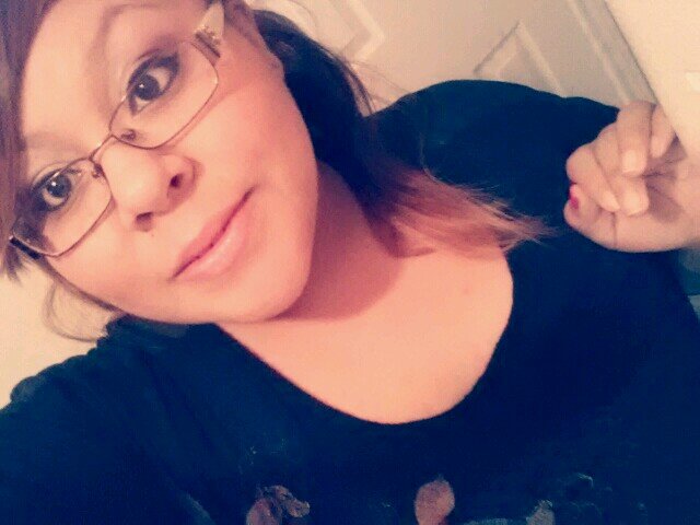 Follow && iFollow Baack