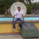 Erick Colindres - @Palypapas - Twitter