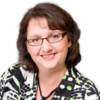 Jennifer Smith (@smithward2) 's Twitter Profile Photo