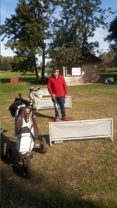 roallanesjuan's profile picture. 