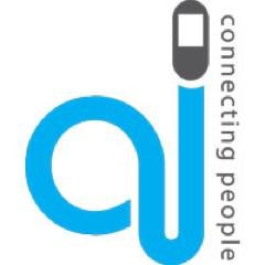 JoinAlphaLoop's profile picture. AlphaLoop is all about connecting people using mobile technology. Looking for a great business opportunity? Get in the Loop.