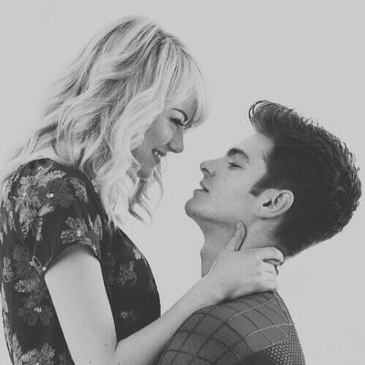 They dont know how special you are. They dont know what you've done to my heart. They can say anything they want. They dont know about us.