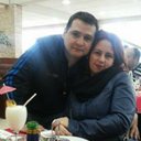 Manolo Navarro - @Manolo38Mn - Twitter