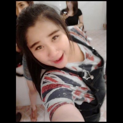 ร่าเริง