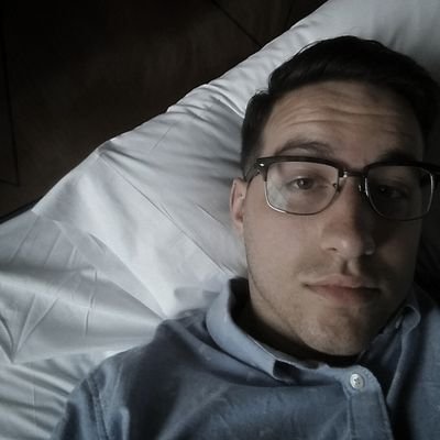 23, VA