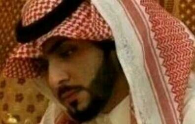& تغريداتي متنوعه ولا تمثلني وأتمنى تحوز على إعجاب الجمييع &